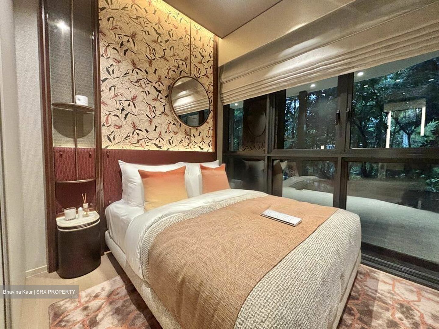 Orchard Boulevard (D10), Condominium #496117521